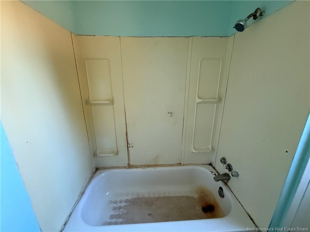 6304 Route 10, Upper Salmon Creek, NB