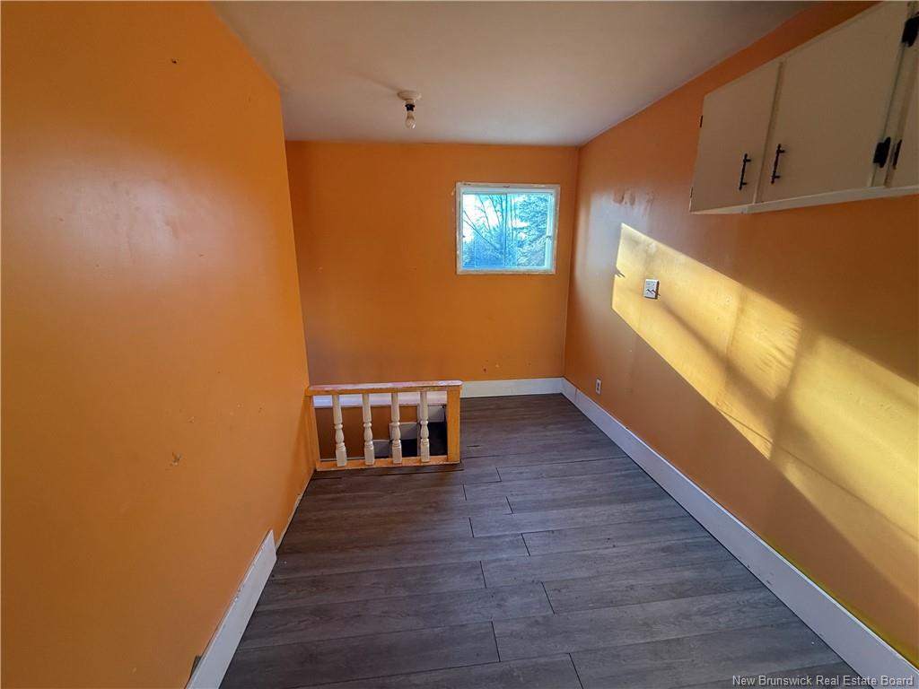 6304 Route 10, Upper Salmon Creek, NB