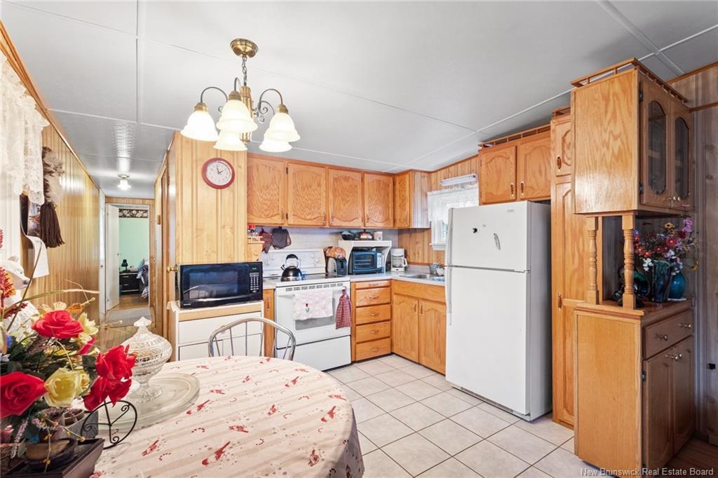 71 Chestnut St, Minto, NB