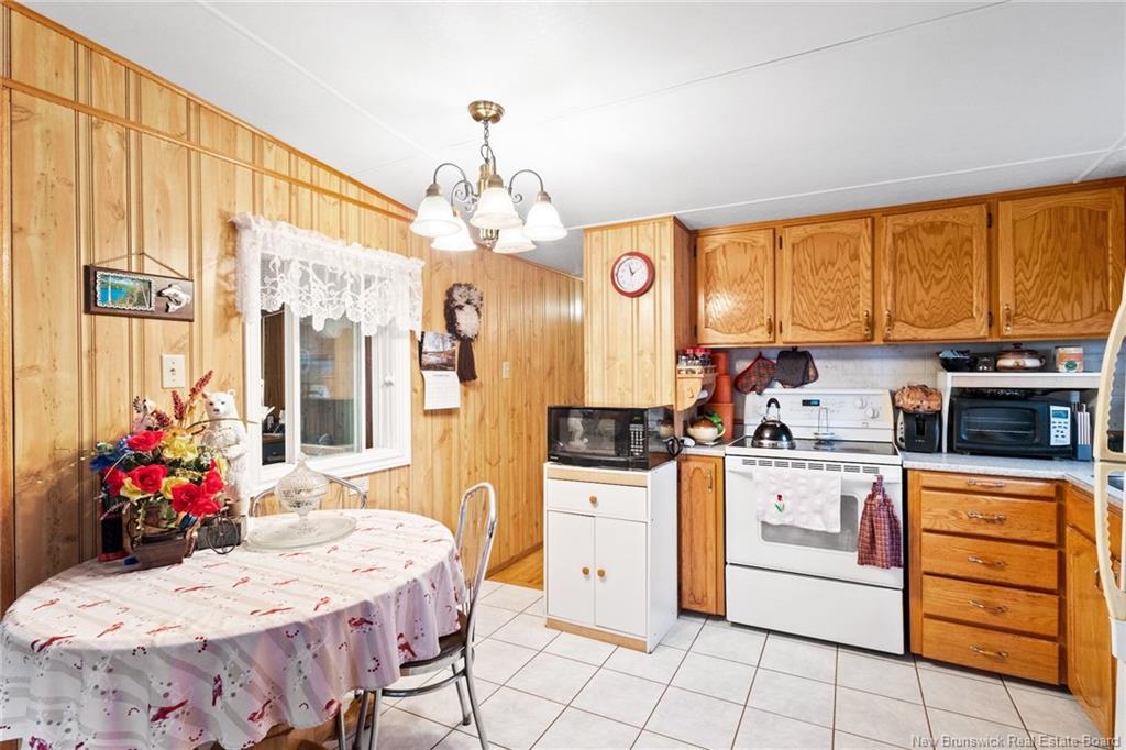 71 Chestnut St, Minto, NB