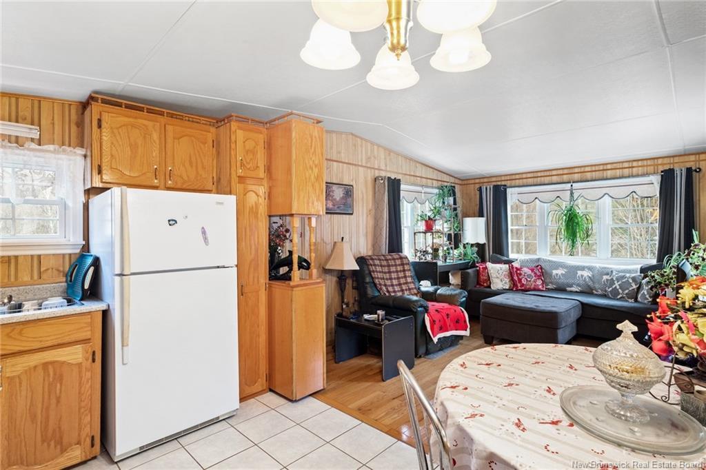 71 Chestnut St, Minto, NB