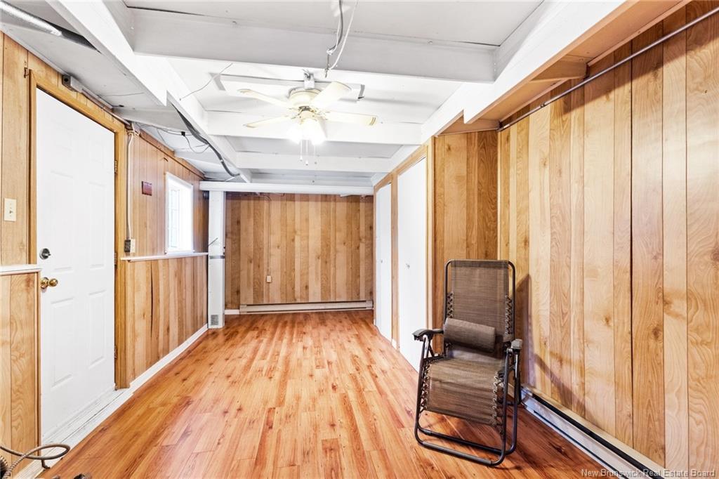 71 Chestnut St, Minto, NB