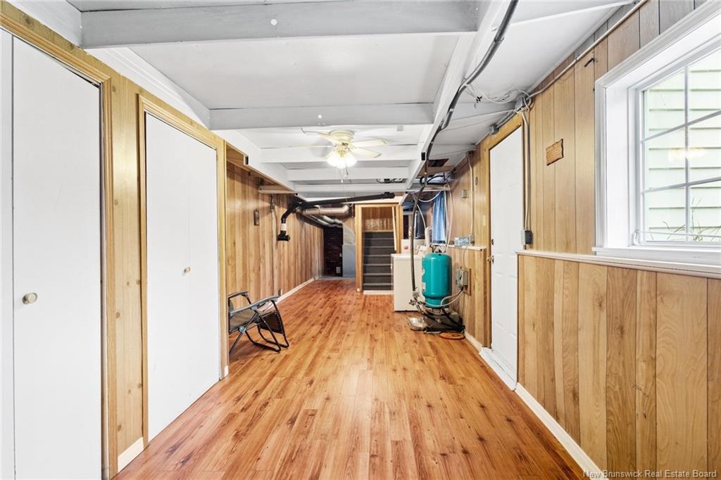 71 Chestnut St, Minto, NB