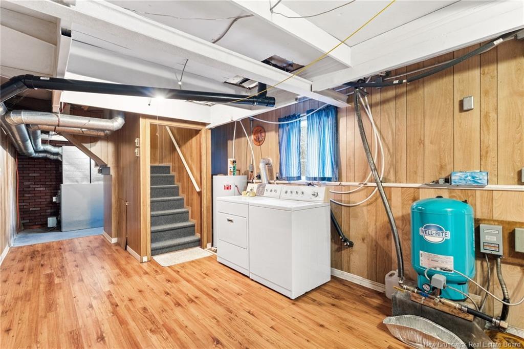 71 Chestnut St, Minto, NB