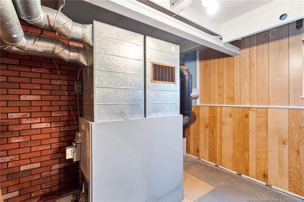 71 Chestnut St, Minto, NB