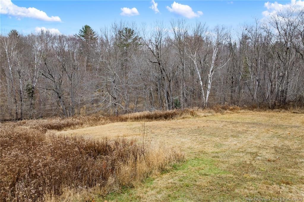 71 Chestnut St, Minto, NB