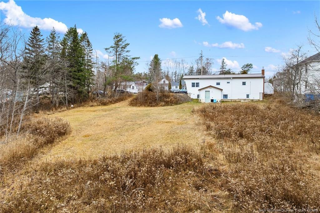 71 Chestnut St, Minto, NB