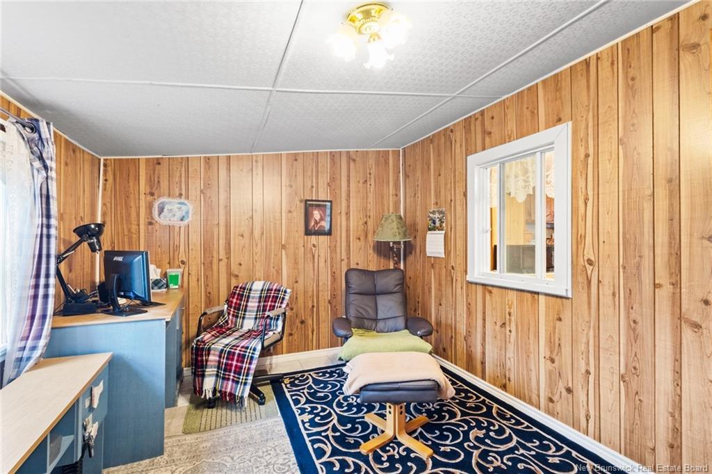 71 Chestnut St, Minto, NB