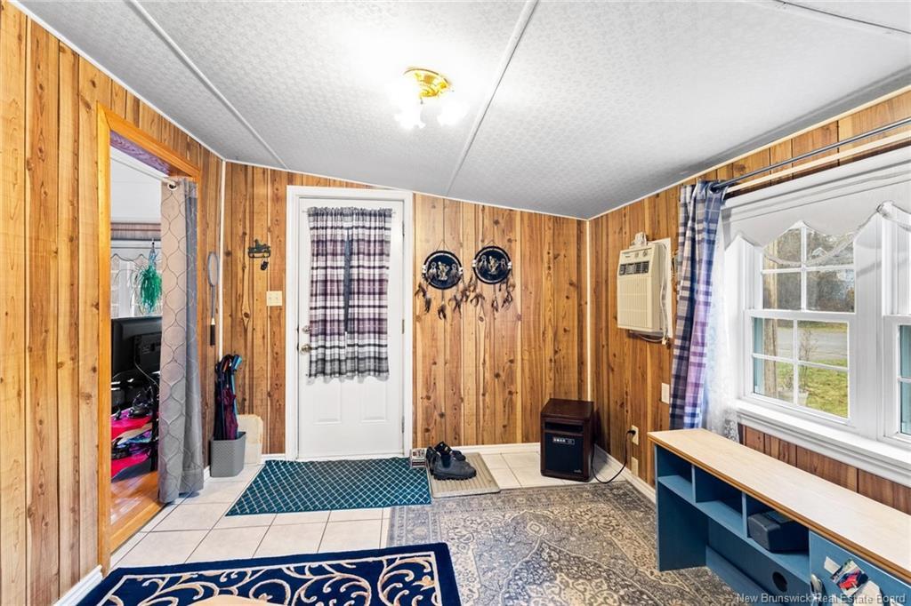 71 Chestnut St, Minto, NB