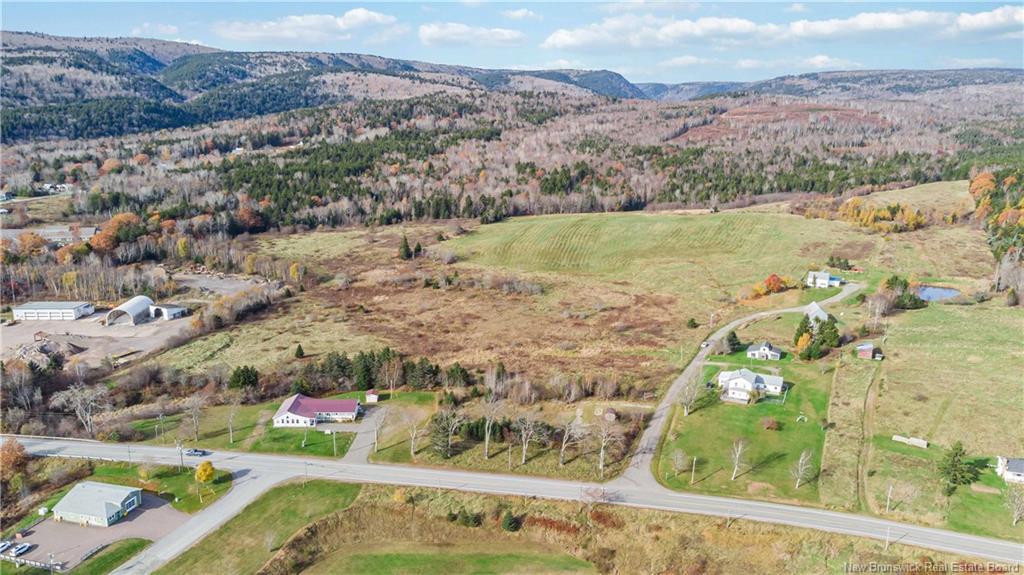 26 Stiles Rd, Riverside-Albert, NB