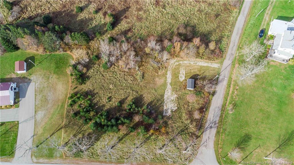 26 Stiles Rd, Riverside-Albert, NB