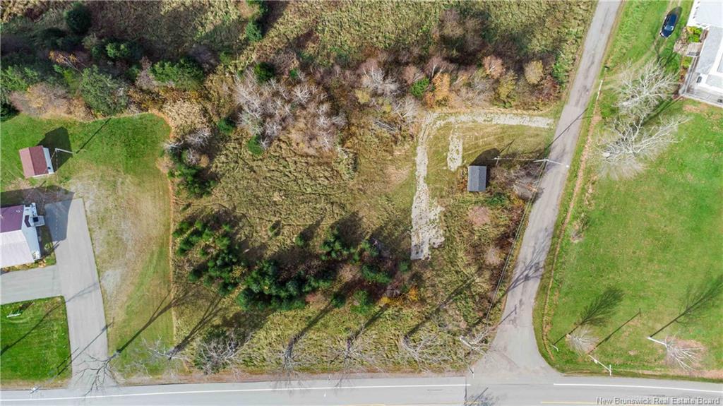 26 Stiles Rd, Riverside-Albert, NB