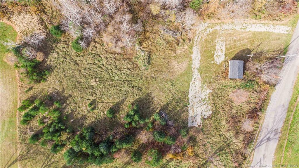 26 Stiles Rd, Riverside-Albert, NB
