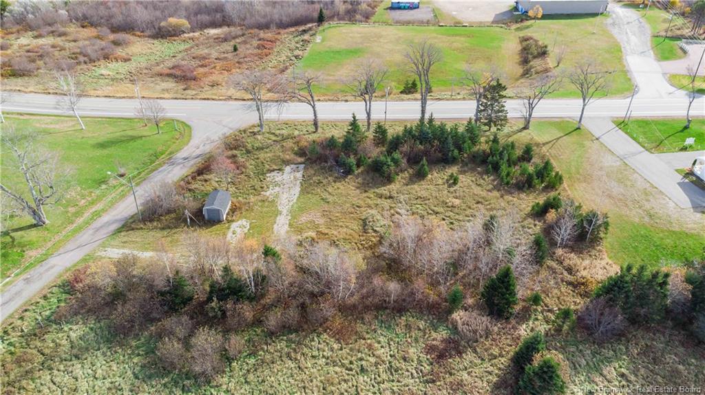 26 Stiles Rd, Riverside-Albert, NB