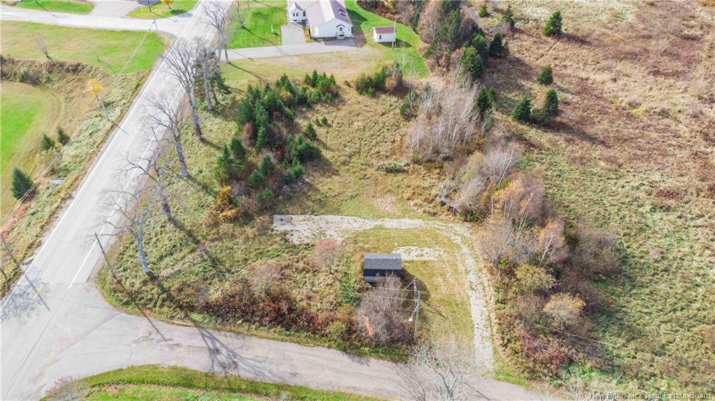 26 Stiles Rd, Riverside-Albert, NB