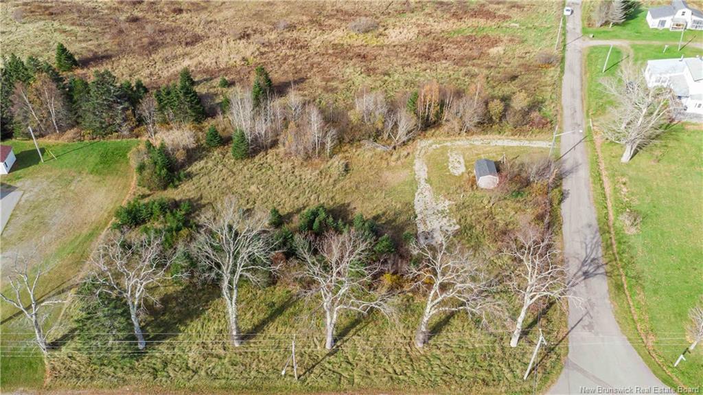 26 Stiles Rd, Riverside-Albert, NB