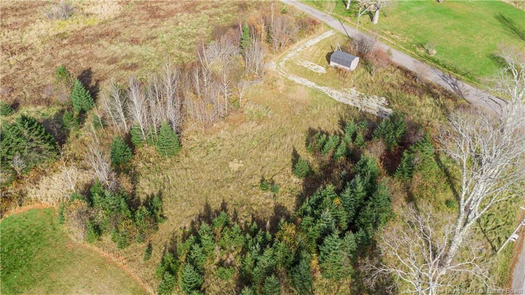 26 Stiles Rd, Riverside-Albert, NB