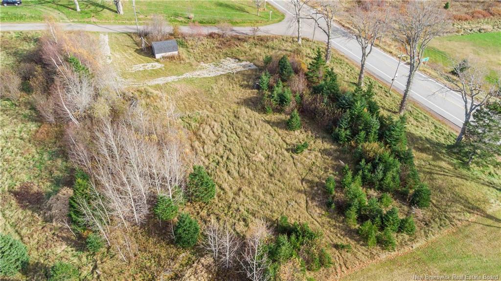 26 Stiles Rd, Riverside-Albert, NB