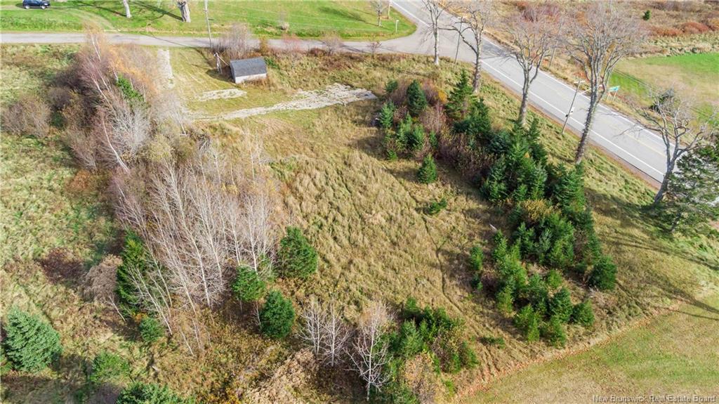 26 Stiles Rd, Riverside-Albert, NB