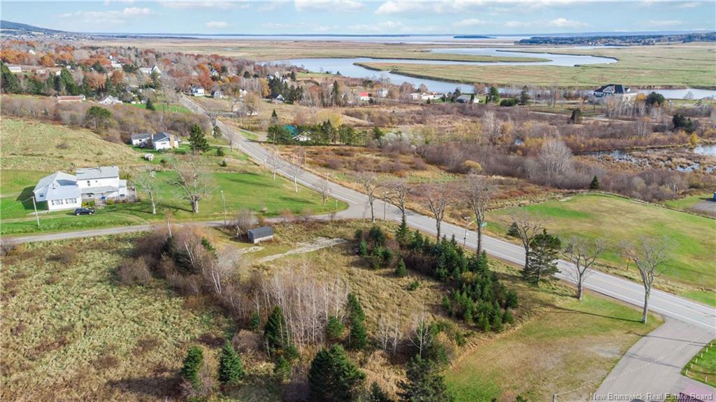 26 Stiles Rd, Riverside-Albert, NB