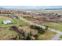 26 Stiles RD Riverside-Albert, NB E4H 3W1