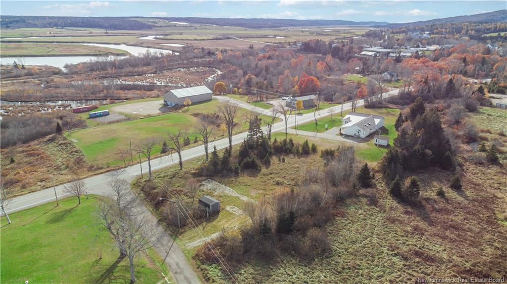 26 Stiles Rd, Riverside-Albert, NB