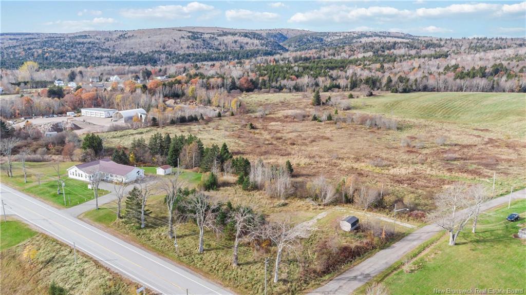 26 Stiles Rd, Riverside-Albert, NB