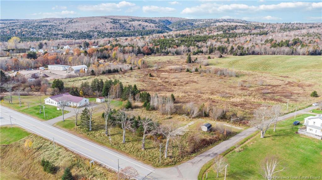 26 Stiles Rd, Riverside-Albert, NB