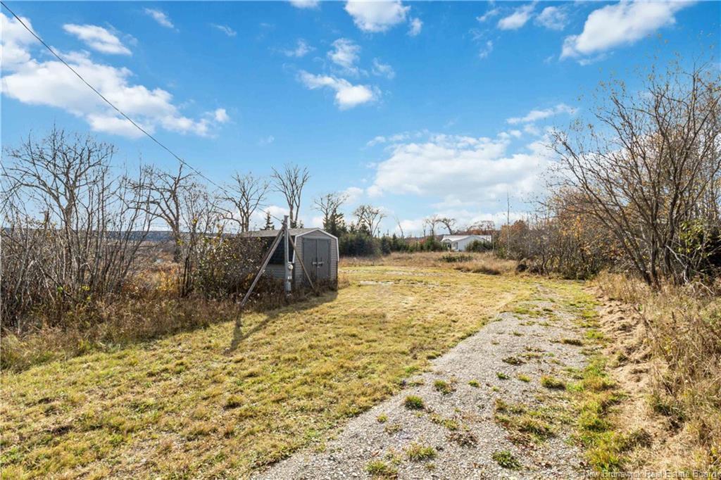 26 Stiles Rd, Riverside-Albert, NB