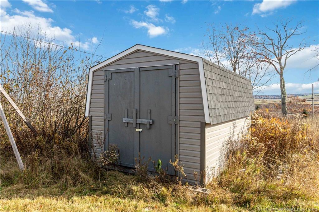 26 Stiles Rd, Riverside-Albert, NB