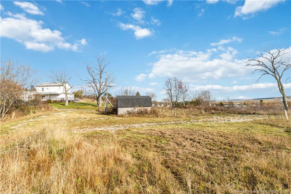 26 Stiles Rd, Riverside-Albert, NB