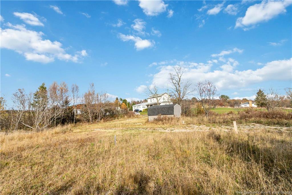 26 Stiles Rd, Riverside-Albert, NB
