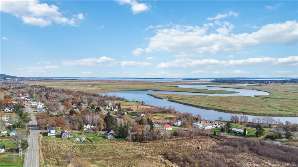 26 Stiles Rd, Riverside-Albert, NB