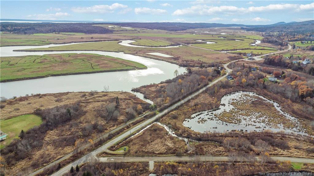 26 Stiles Rd, Riverside-Albert, NB