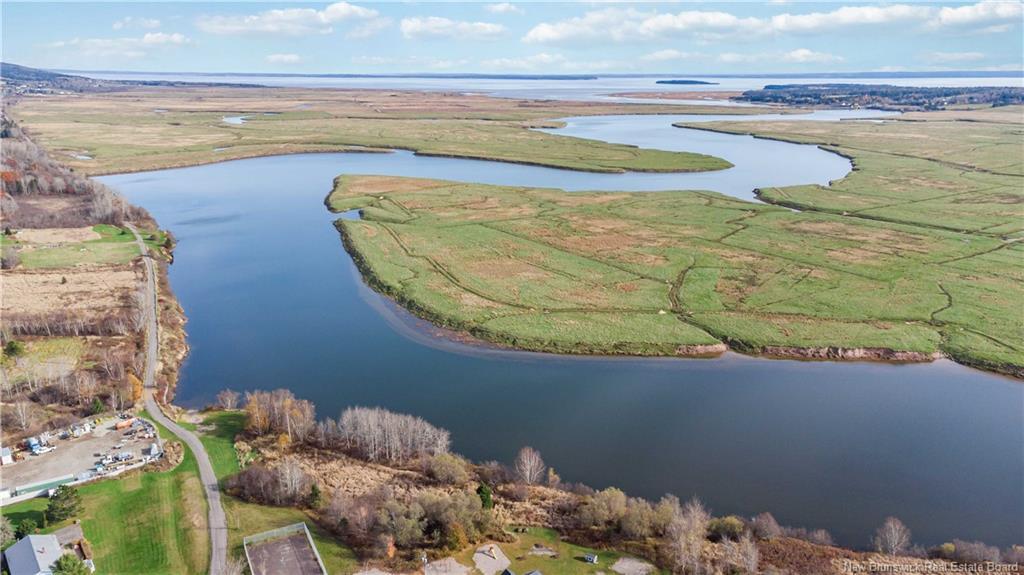 26 Stiles Rd, Riverside-Albert, NB