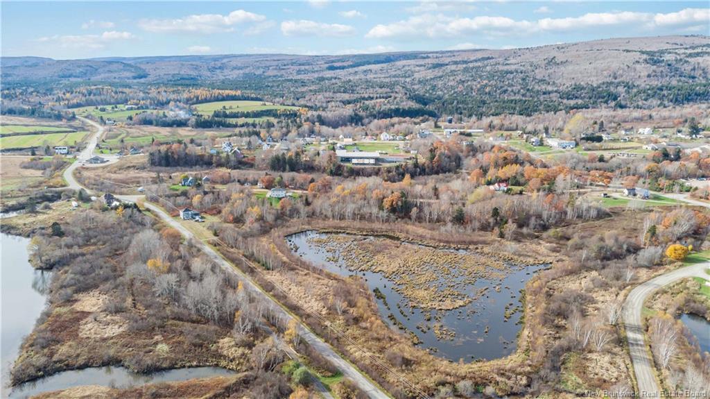 26 Stiles Rd, Riverside-Albert, NB