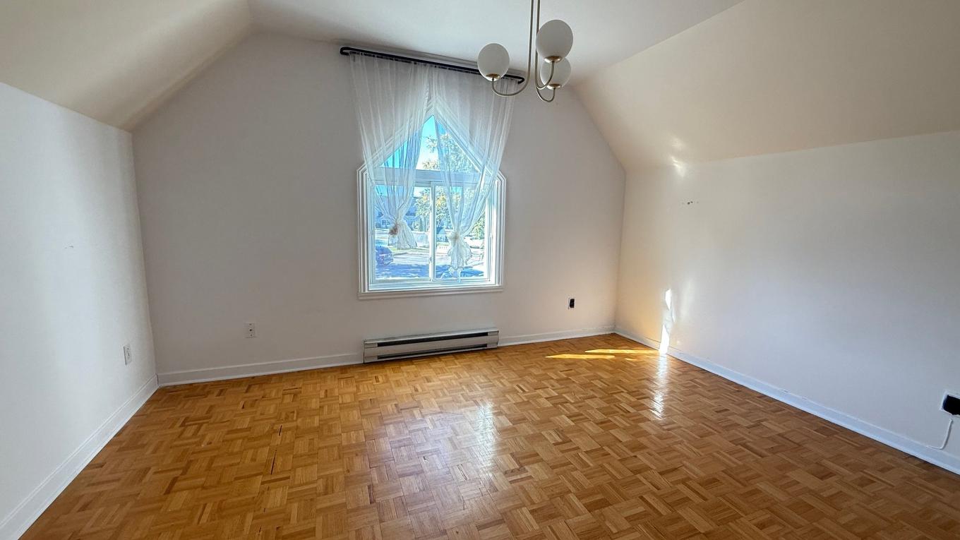 Chambre à coucher principale - 49-350 Rue Calixa-Lavallée, Repentigny (Repentigny), QC - Indoor Photo Showing Other Room