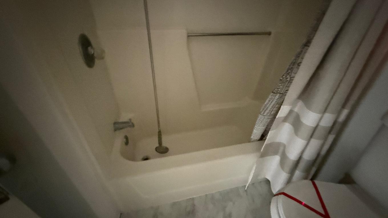 Salle de bains - 49-350 Rue Calixa-Lavallée, Repentigny (Repentigny), QC - Indoor Photo Showing Bathroom