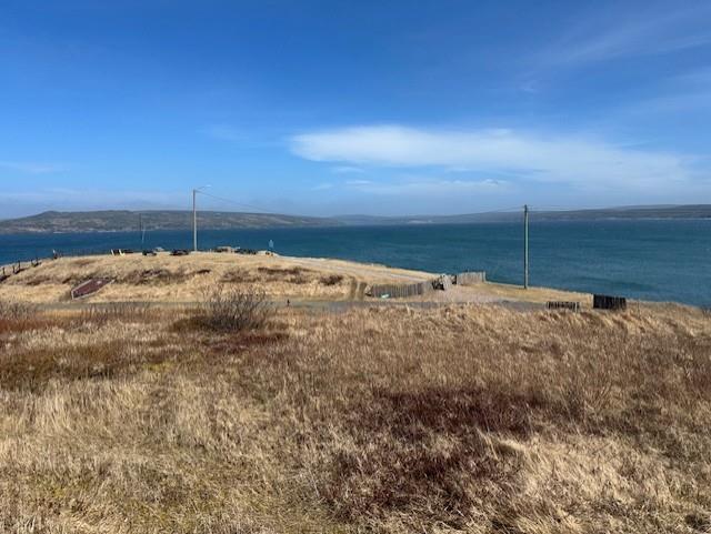 22-24 Lance Cove Road, St. Mary'S, NL