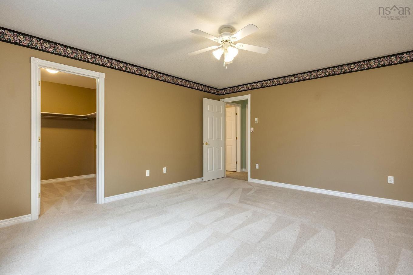 171 Fox Hill Avenue, North Kentville, NS