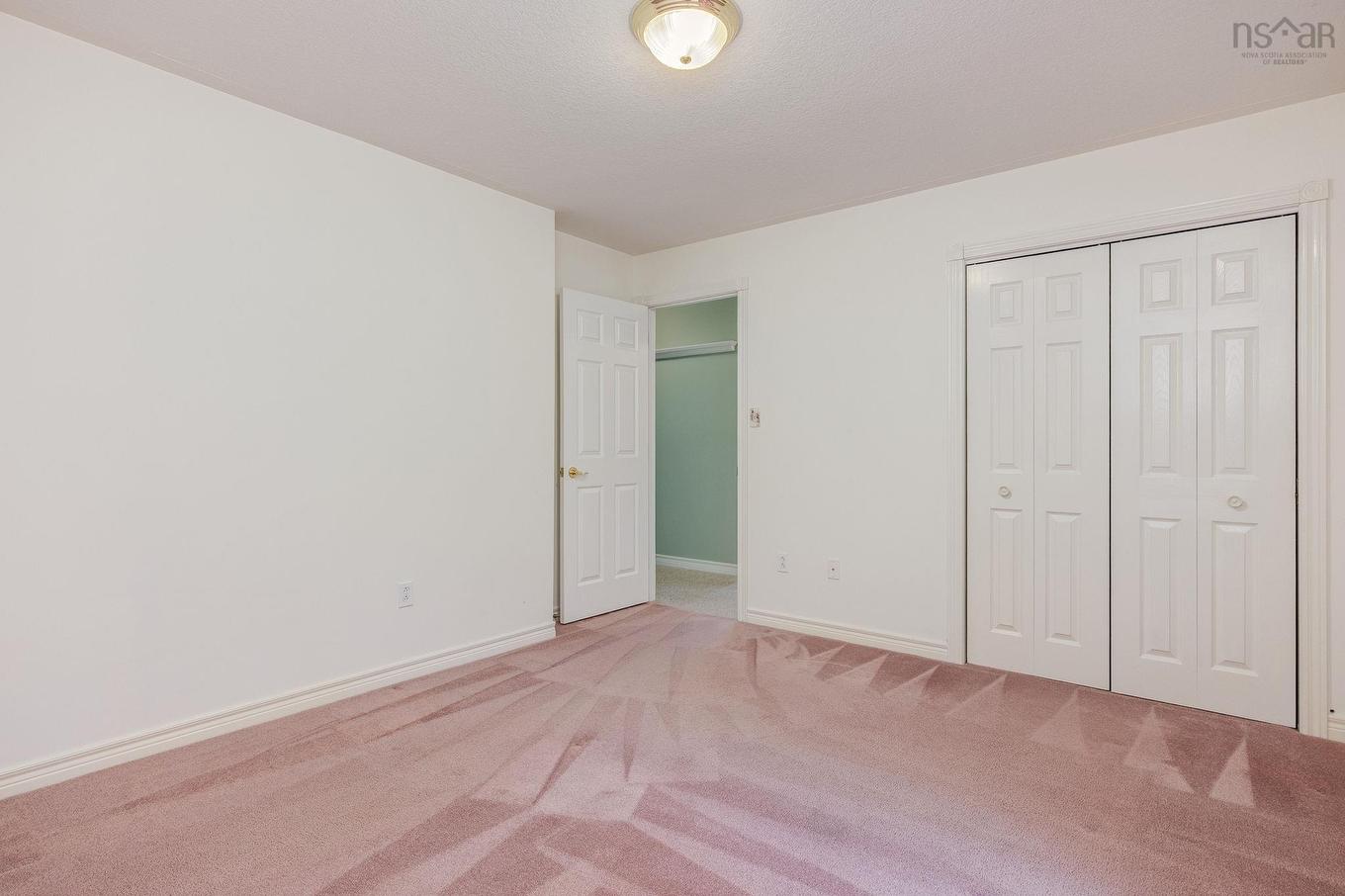 171 Fox Hill Avenue, North Kentville, NS