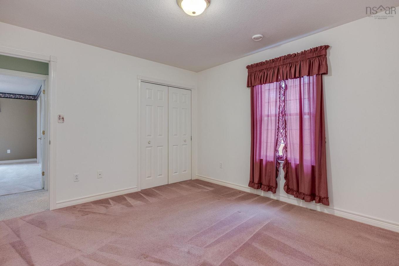 171 Fox Hill Avenue, North Kentville, NS