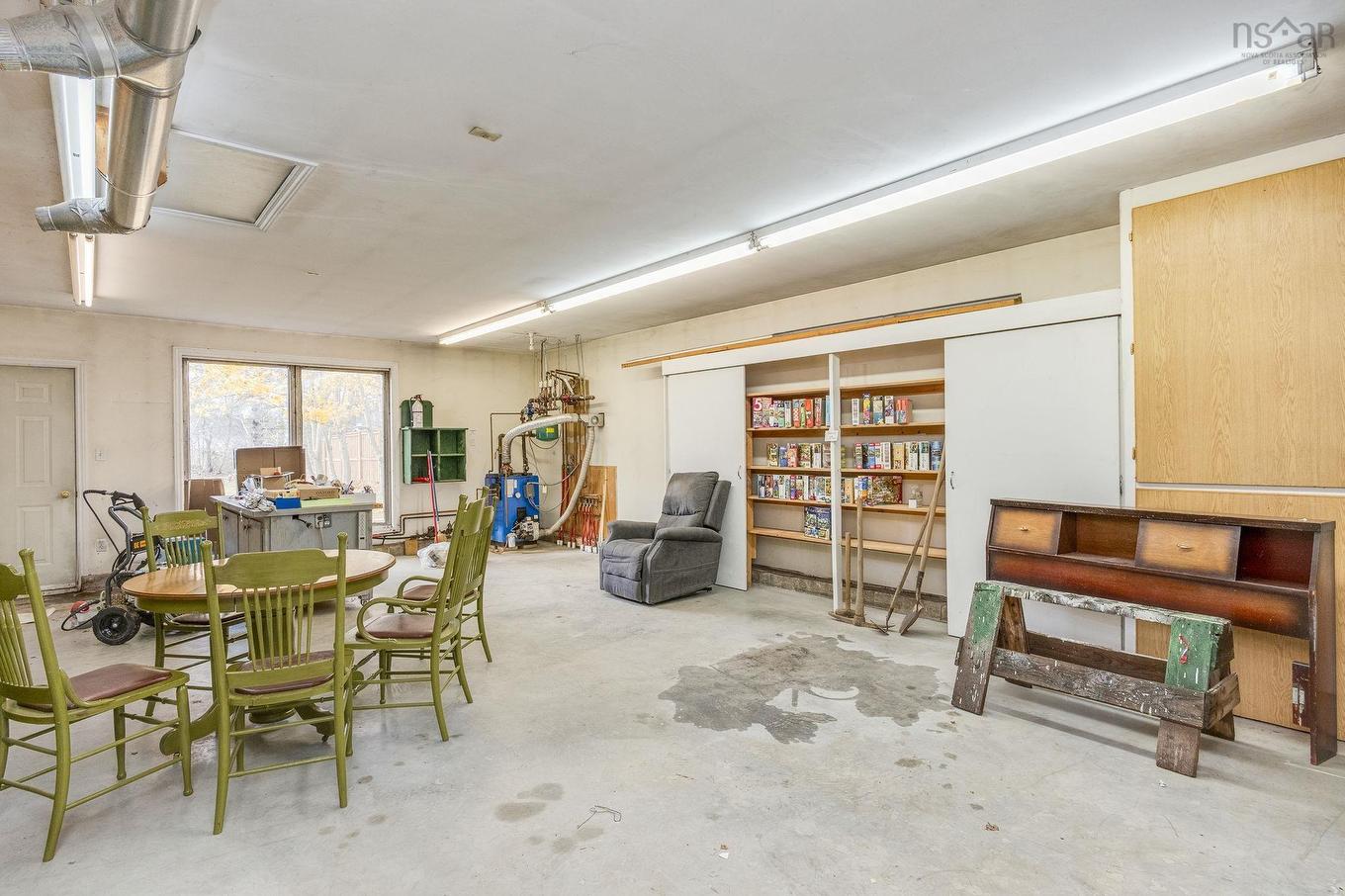 171 Fox Hill Avenue, North Kentville, NS