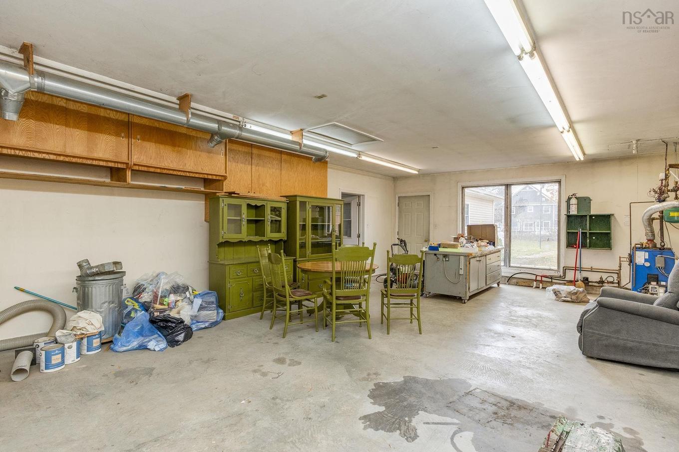 171 Fox Hill Avenue, North Kentville, NS