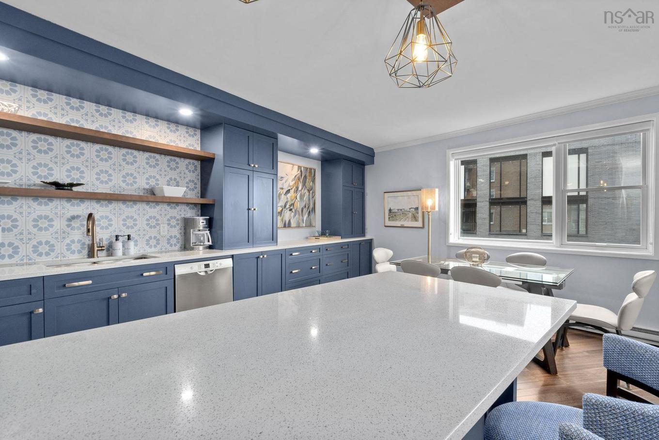 804 1074 Wellington Street, Halifax, NS