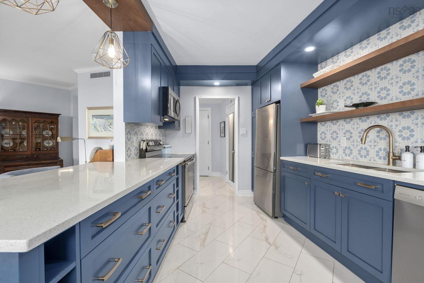 804 1074 Wellington Street, Halifax, NS