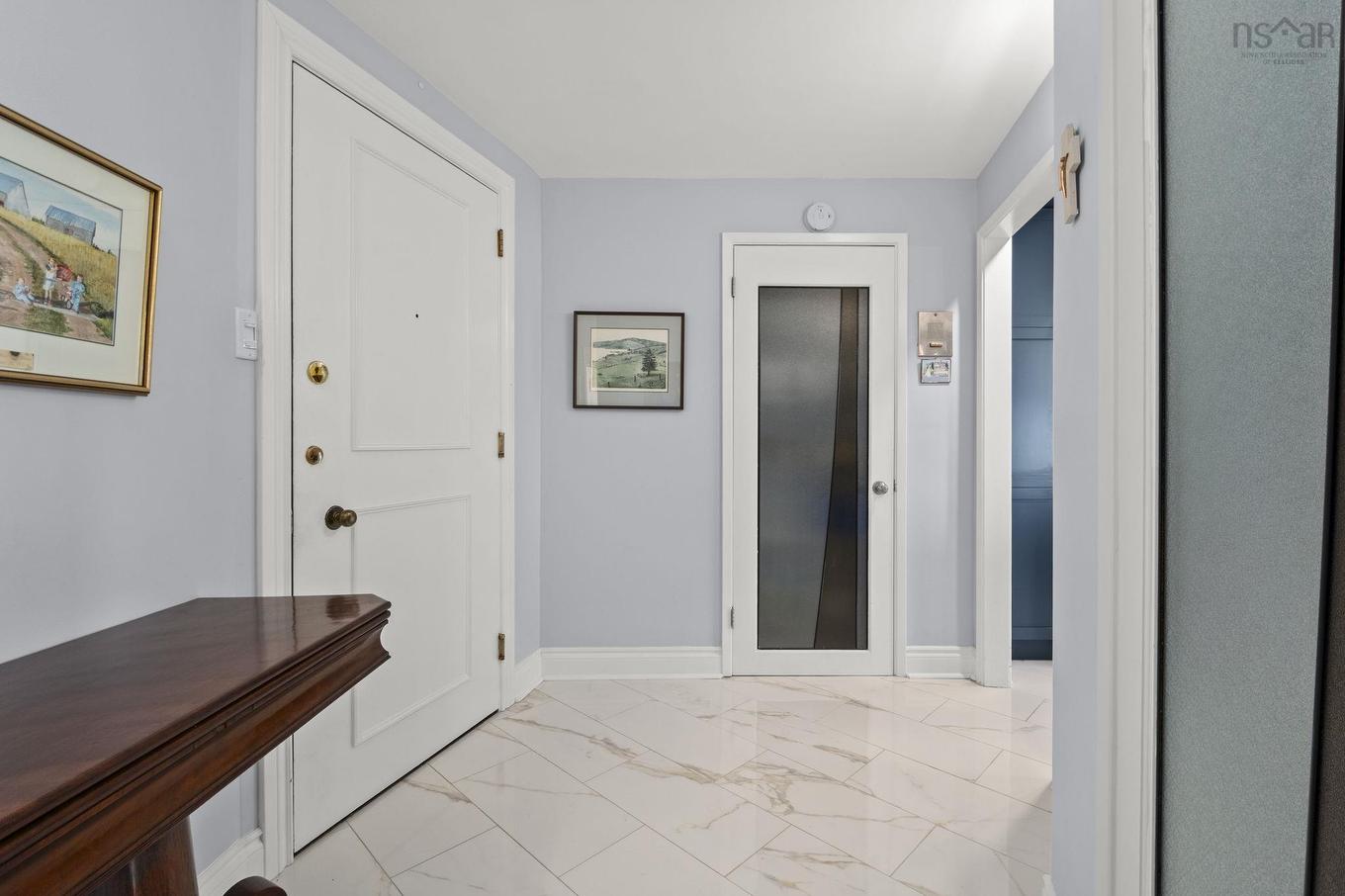 804 1074 Wellington Street, Halifax, NS