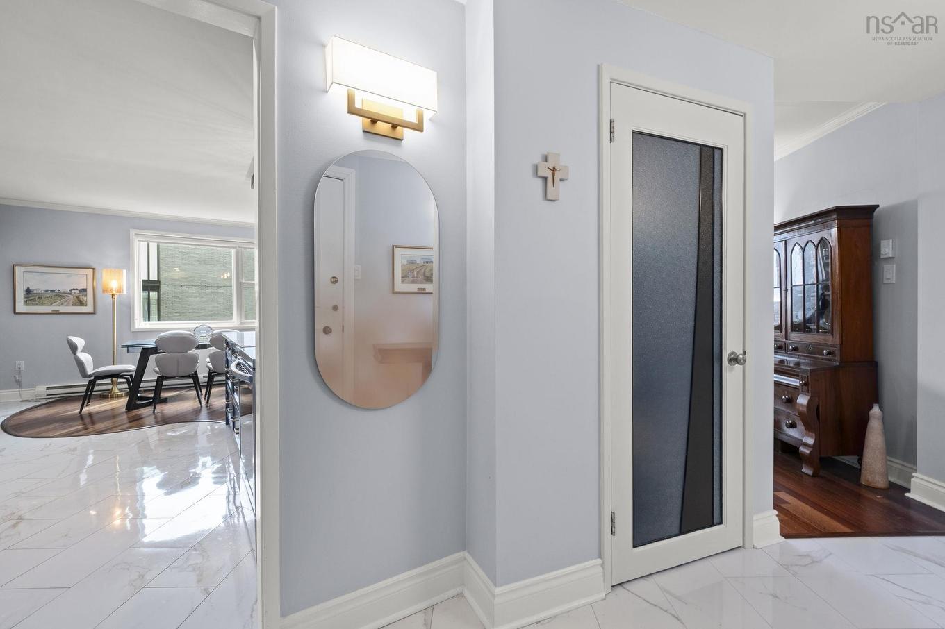 804 1074 Wellington Street, Halifax, NS