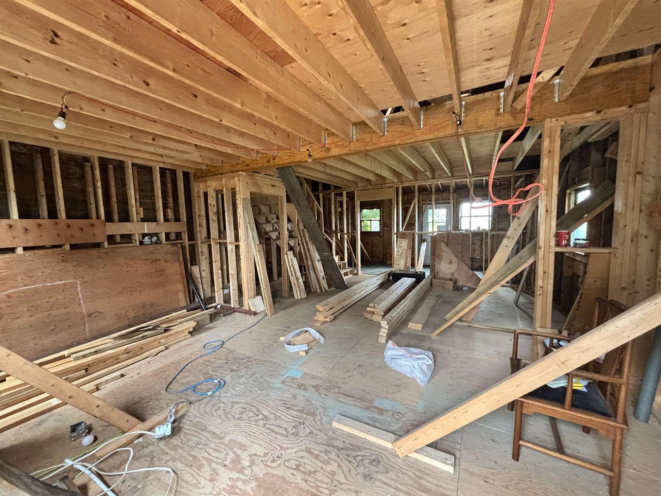 10 Victoria Street, Georgetown, PE