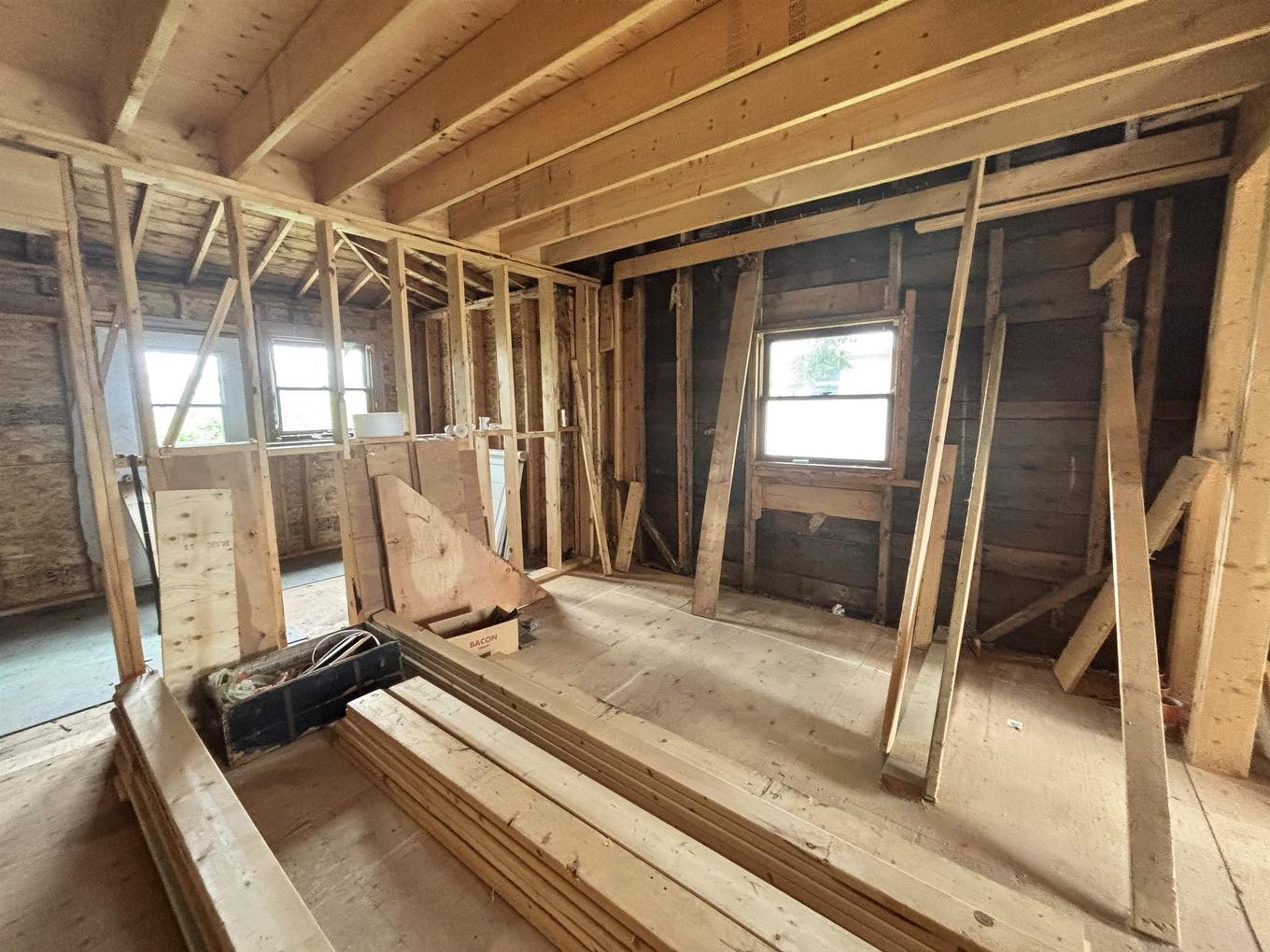 10 Victoria Street, Georgetown, PE